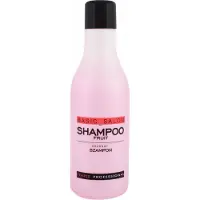 Stapiz Sleek Line Shampooing fruité, 1000 ml