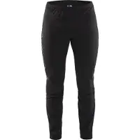 Craft Pantalons Craft CRAFT Storm Balance Ti Pants 1908164-999000 | La taille:XS