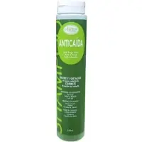 Nurana Cosmetics Shampooing Anti-Haarausfall 250ml