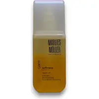 Marlies Möller Traitement à l'huile réparatrice (125 ml)