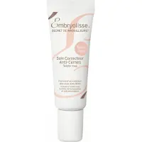 Embryolisse Secret de Maquilleurs Soin Correcteur Anti-Cernes 8 ml Maquillage