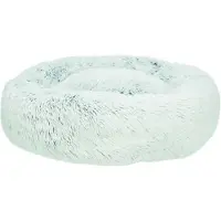 Trixie Harvey Ø70 Cm Bed Blanc