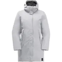 Jack Wolfskin Vestes 11161416315