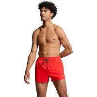 Puma Short De Bain