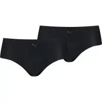 Puma Culotte noir