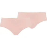 Puma Culotte Seamless Hang Hipster 2 Unités