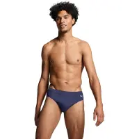 Puma Classic Swimming Brief Bleu XS Homme