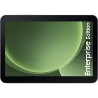Samsung Galaxy Tab Active 5 Pro 5G 256GB