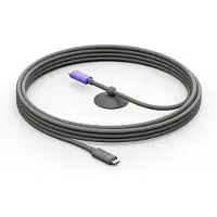 Logitech Câble Usb-c Active Meetup 2 Rally Board 65
