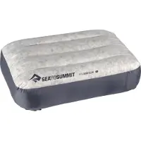 Sea to Summit Aeros Down Deluxe, grey