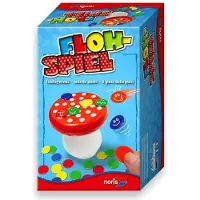 Noris Flohspiel