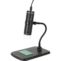 Reflecta DigiMicroscope WIFI 2.0 microscope numérique