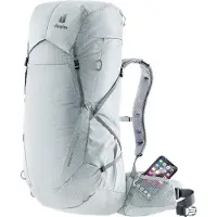 Deuter Sac à Dos Aircontact Ultra 40+5l