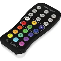 Behringer IRC1 Wireless system