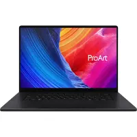 Asus ProArt P16 H7606WP-SRNA3X-BE