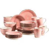 MÄSER Lumaca (30 pcs)