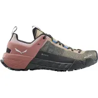 Salewa Pointure : 7,5