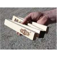 Tactic Mölkkaari do gry Mölkky (Molkky)