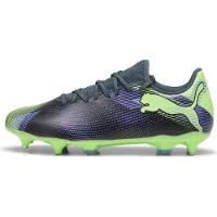 Puma Chaussures Future 7 Play 10794003