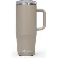 CamelBak Mug Thrive VSS, thermos, 950 ml, gris