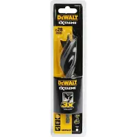 DeWalt Mèches à bois (28 millimètres)