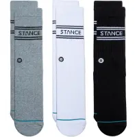 Stance Chaussettes Stance - homme || Taille S