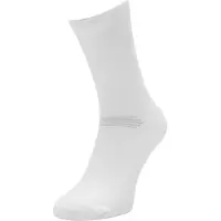 Silvini Chaussettes Longues Medolla