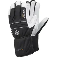 Tegera Paire de gants de protection contre le froid Tegera 296, taille de gants : 11 (11)
