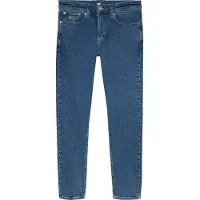 Tommy Hilfiger Jean 'AUSTIN' | 31x32 | male
