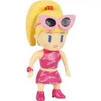 Stumble Guys x Barbie - Mystery Figuren - 1 Stück