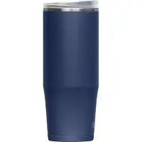 CamelBak Thrive Mug, tasse, bleu marine