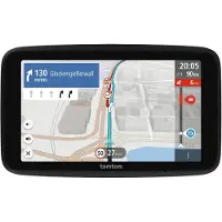 TomTom GO Professional 6 Europe