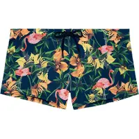 Hom Boxer de bain