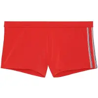 Hom Boxer de bain