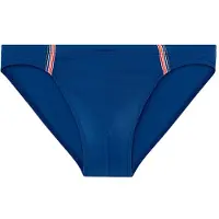 Hom Slip de bain micro