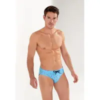 Hom Slip de bain