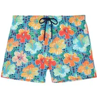 Hom Short de bain