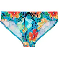 Hom Slip de bain mini