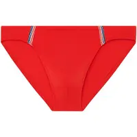 Hom Slip de bain micro