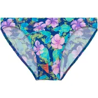 Hom Slip de bain micro