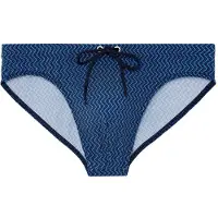 Hom Slip de bain mini