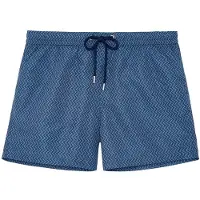 Hom Short de bain