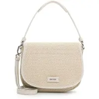 Suri Frey sac à épaule sac à épaule bandoulière SFY Cady Shoulder Bag Ceramics beige