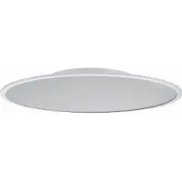 Performance In Lighting 8777661766410