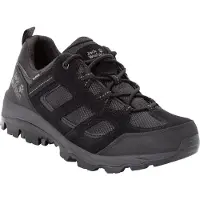 Jack Wolfskin Chaussures De Randonnée Vojo 3 Texapore Low M