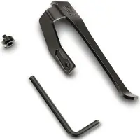 Victorinox Outil polyvalent - - Swisstool - Noir - Inox - A l'unité