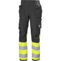 Helly Hansen Alna 4x Construction Pant cl 1 (56)