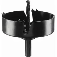 Bosch 2609256D11 - AC DIVERS MP