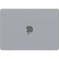 dbramante1928 ICELAND - MACBOOK AIR 13 (M2) - (13", Apple), Sac pour notebook, Transparent