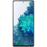 Samsung Galaxy S20 FE Fan Edition 5G 128 Go / 6 Go Vert